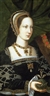 Mary Tudor, la Regina cattolica